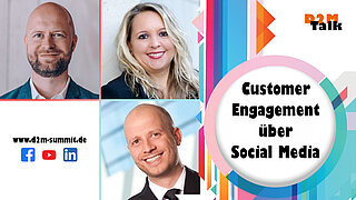 Ist Customer Engagement über Social Media überhaupt (noch) möglich?