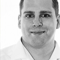 Florian Stöhr