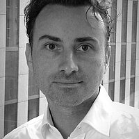 Jochen Mai, Yello Strom