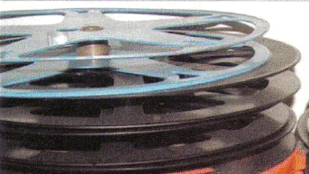 image-26636