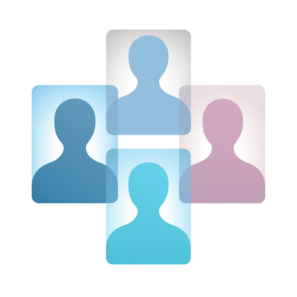 Zugang zur Shift/MarKom Community