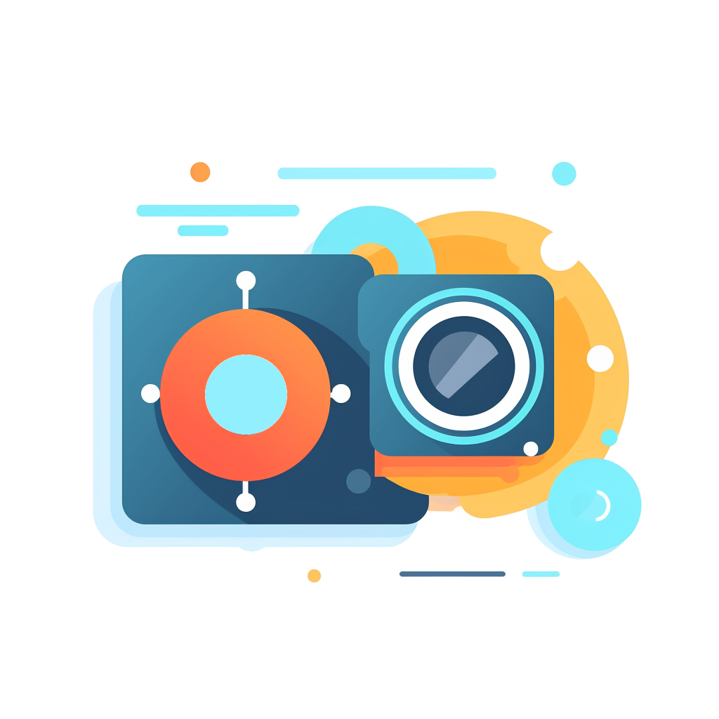 Basiszugang zur Plattform inkl. Freemium-Inhalten