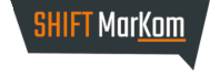 Shift/MarKom